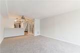 1600 Ocean View Ave - Photo 17
