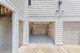 1600 Ocean View Ave - Photo 35
