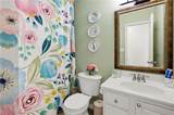 3597 Brannon Dr - Photo 13