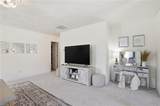 3597 Brannon Dr - Photo 16