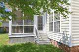 3597 Brannon Dr - Photo 35