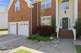 3597 Brannon Dr - Photo 36