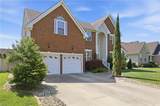 3597 Brannon Dr - Photo 37