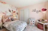 3597 Brannon Dr - Photo 4