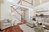 3597 Brannon Dr - Photo 5