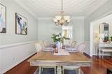 3597 Brannon Dr - Photo 9