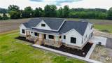 1200 Beaver Dam Rd - Photo 1