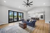 1200 Beaver Dam Rd - Photo 11