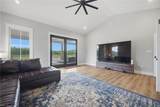 1200 Beaver Dam Rd - Photo 12