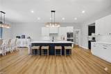 1200 Beaver Dam Rd - Photo 13