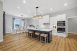 1200 Beaver Dam Rd - Photo 14