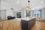 1200 Beaver Dam Rd - Photo 15