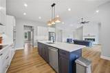 1200 Beaver Dam Rd - Photo 16