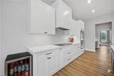 1200 Beaver Dam Rd - Photo 17