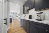 1200 Beaver Dam Rd - Photo 18
