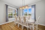 1200 Beaver Dam Rd - Photo 19