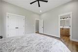 1200 Beaver Dam Rd - Photo 22