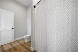 1200 Beaver Dam Rd - Photo 23