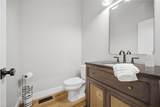 1200 Beaver Dam Rd - Photo 24