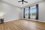 1200 Beaver Dam Rd - Photo 25