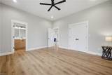 1200 Beaver Dam Rd - Photo 26