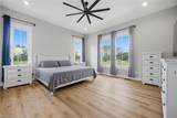 1200 Beaver Dam Rd - Photo 27