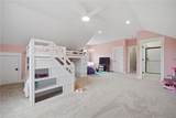 1200 Beaver Dam Rd - Photo 29