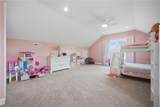 1200 Beaver Dam Rd - Photo 30