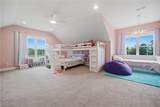 1200 Beaver Dam Rd - Photo 31