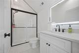 1200 Beaver Dam Rd - Photo 32