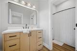 1200 Beaver Dam Rd - Photo 33