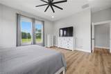 1200 Beaver Dam Rd - Photo 34