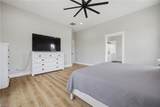 1200 Beaver Dam Rd - Photo 35