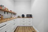 1200 Beaver Dam Rd - Photo 36