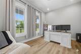 1200 Beaver Dam Rd - Photo 37