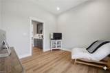 1200 Beaver Dam Rd - Photo 38