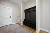 1200 Beaver Dam Rd - Photo 39