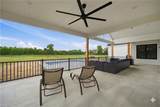 1200 Beaver Dam Rd - Photo 41