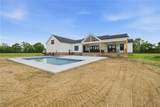 1200 Beaver Dam Rd - Photo 42