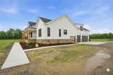 1200 Beaver Dam Rd - Photo 43