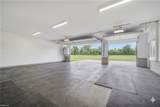 1200 Beaver Dam Rd - Photo 44