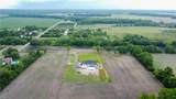 1200 Beaver Dam Rd - Photo 45