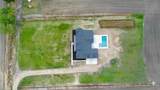 1200 Beaver Dam Rd - Photo 46