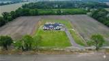 1200 Beaver Dam Rd - Photo 47