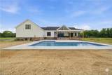 1200 Beaver Dam Rd - Photo 5
