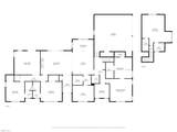 1200 Beaver Dam Rd - Photo 50