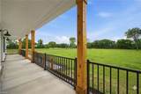 1200 Beaver Dam Rd - Photo 6