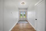 1200 Beaver Dam Rd - Photo 7