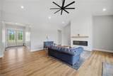 1200 Beaver Dam Rd - Photo 8