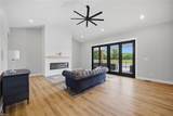 1200 Beaver Dam Rd - Photo 9